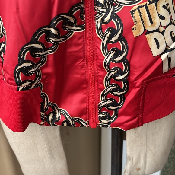 NIKE Jacket NWT - Picture 3 of 8